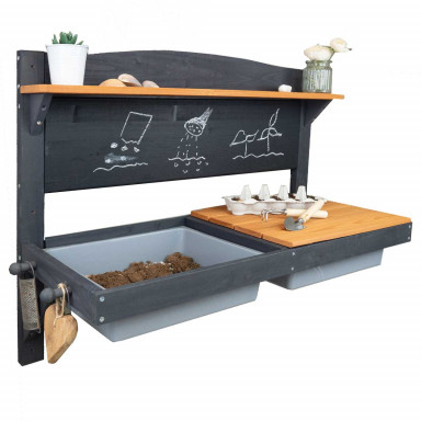 Meppi cucina