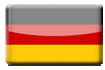 Deutsch